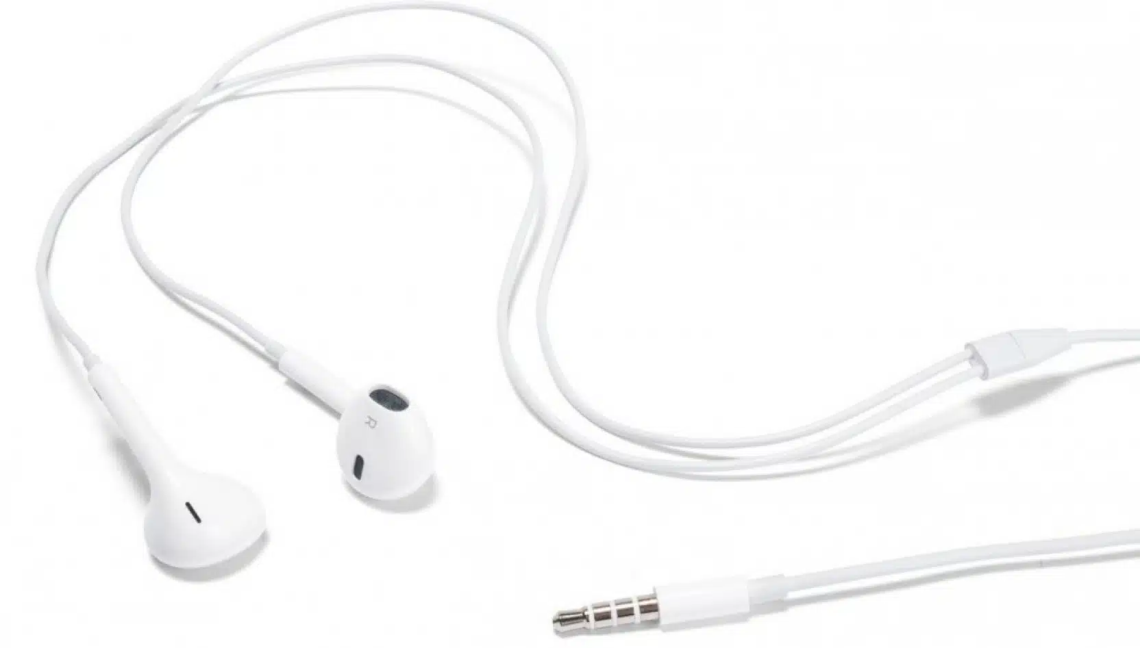 How To Fix Earphones One Side Is Quieter